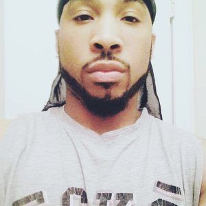 Meet your Posher, Josh